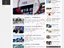 牛气冲天图片大全大图